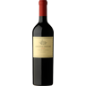 Catena Zapata Adrianna Vineyard River Malbec 2020