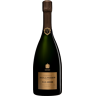 Maison Bollinger Bollinger R.D. 2008