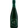 Champagne EPC Brut