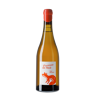 Domaine Bornard L'Ivresse de Noé 2018 50 cl