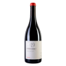 Ferrer Bobet Vinyes Velles 2019 Magnum