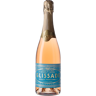 Glissade Brut Nature Rosé