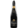 Gramona III Lustros Brut Nature 2015