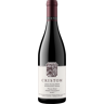 Cristom Vineyards Cristom Jessie Vineyard Pinot Noir 2021