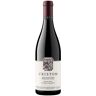 Cristom Vineyards Cristom Louise Vineyard Pinot Noir 2019