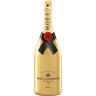 Moët & Chandon Brut Impérial Golden Sleeve Magnum