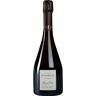 Monmarthe Coup de Coeur Premier Cru Extra Brut