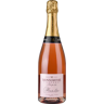 Monmarthe Rose de Ludes Premier Cru