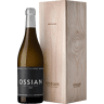 Ossian Vides y Vinos Ossian 2021 Magnum