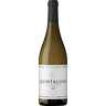 Ossian Vides y Vinos Quintaluna 2021 Magnum