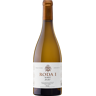 Bodegas Roda Roda I Blanco 2020