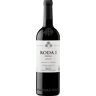 Bodegas Roda Roda I Reserva 2018