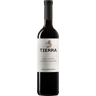 Bodegas Tierra Tierra Solo Graciano 2020