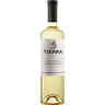 Bodegas Tierra Tierra Blanco Fermentado en Barrica 2022