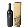 Elías Mora Reserva 2015 con Estuche