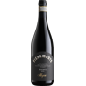 Allegrini Fieramonte Amarone Valpolicella Riserva DOCG 2016