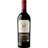 Beaulieu Vineyard Georges de Latour Private Reserve 2020