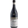 Giacomo Borgogno & Figli Borgogno Barolo Riserva 2014