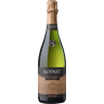 Llopart Panoramic Imperial Brut 2018