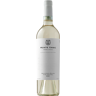 Monte Xanic Viña Kristel Sauvignon Blanc 2021