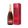 Piper-Heidsieck Cuvée Brut con Estuche