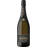 Cava Vilarnau Villarnau Brut Nature Vintage Reserva 2021