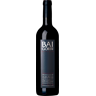 Bodegas Baigorri Baigorri Reserva 2018