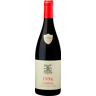 Cornas Rouge Xavier Vignon 1996