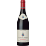 Famille Perrin Côtes Du Rhône Réserve Rouge 2021