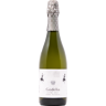 Bodegas Godelia Godelia Extra Brut Gran Reserva