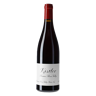 Kistler Russian River Valley Pinot Noir 2021