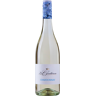 Le Contesse Chardonnay