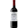 Bodegas Roda Roda Reserva 2020