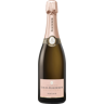 Louis Roederer Roederer Brut Vintage Rosé 2015