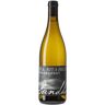 Sandhi Santa Rita Hills Chardonnay 2020