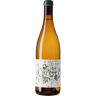 Sandhi Romance Chardonnay 2021