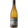 Sandhi Santa Rita Hills Chardonnay 2021