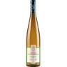 Domaines Schlumberger Schlumberger Pinot Blanc Les Princes Abbés 2019