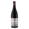 Spioenkop 1900 Pinotage 2020