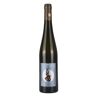 Battenfeld Spanier Mölsheim Riesling 2021