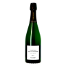 Champagne Agrapart et Fils Champagne Pascal Agrapart Exp 17 Brut Nature