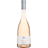 Château Minuty Minuty Rosé et Or 2022