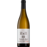 Rall Wines Grenache Blanc 2020