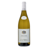 Sancerre J. de Villebois 2022