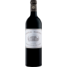 Château Margaux 2010