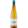 De Muller Muscat 2023