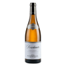 Michel Chapoutier M. Chapoutier Saint-Joseph Deschants Blanc 2021