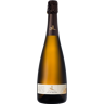 Domaine J. Laurens J. Laurens La Matte Brut Nature 2020