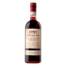 1757 Cinzano Vermouth di Torino Rosso 1L
