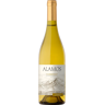 Catena Zapata Alamos Chardonnay 2023